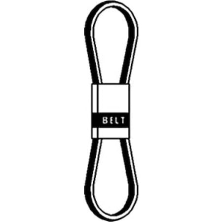 Aftermarket A and I, Belt, Fan, Fits Case-IH Tractor 87441267